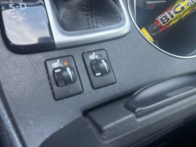 Used 2018 Toyota Highlander XLE image 20