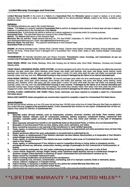 Used 2023 Toyota Camry SE image 5