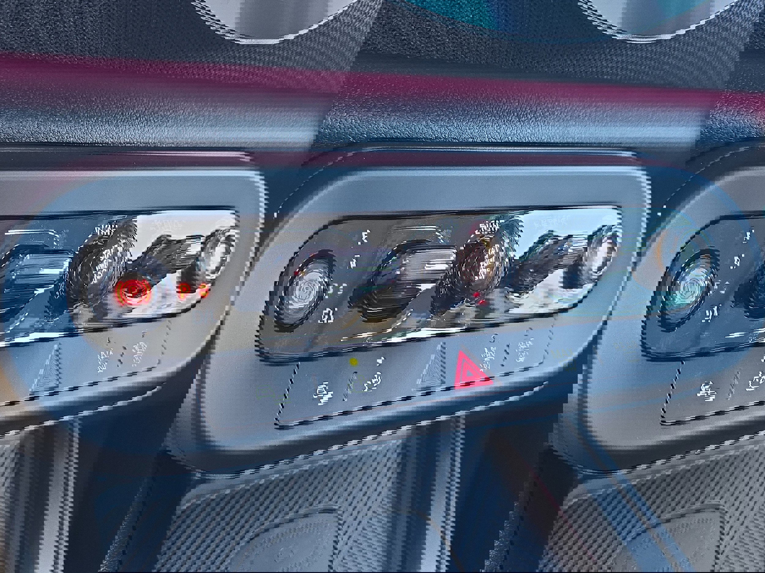 Used 2025 MINI Cooper Countryman S image 21