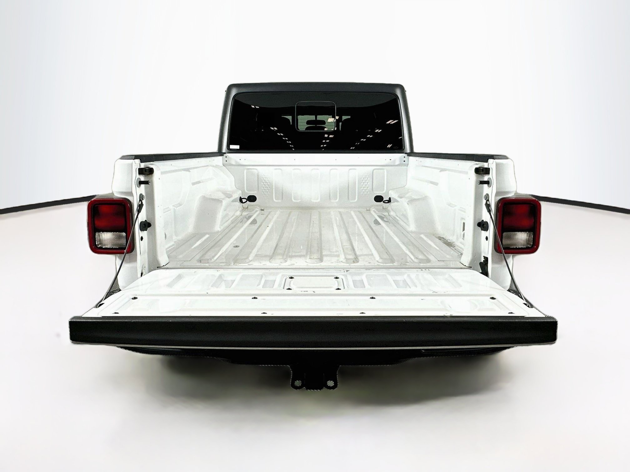 Used 2021 Jeep Gladiator Sport AWD/4WD image 27