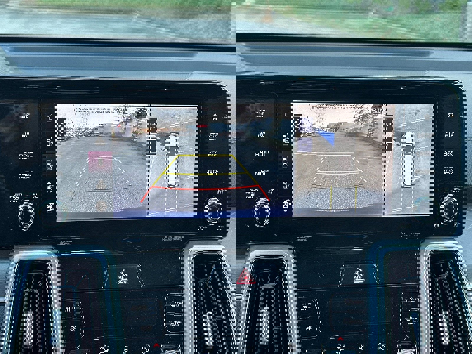 Used 2021 Kia Sorento SX image 30