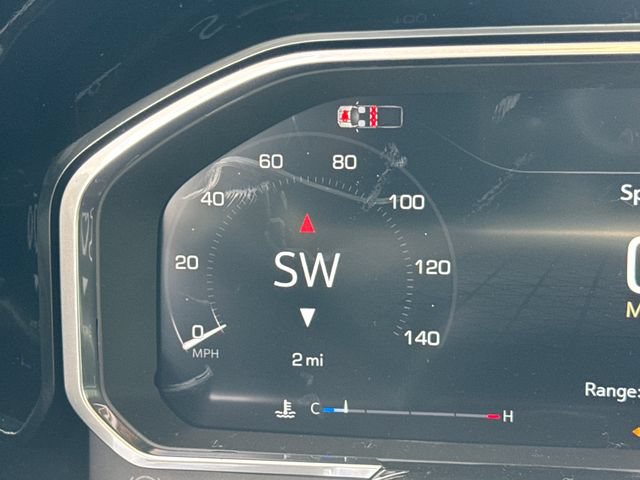 New 2026 GMC Sierra 2500 SLT AWD/4WD image 18