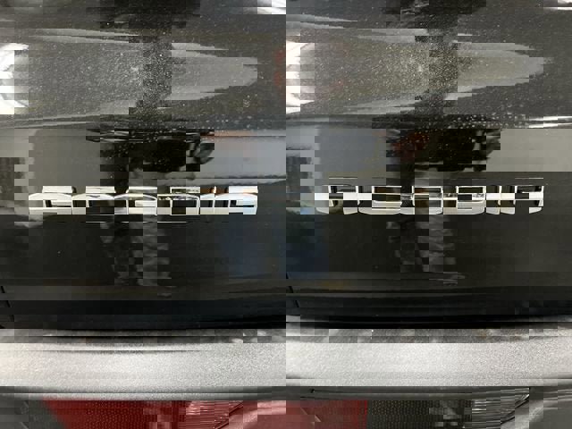 New 2026 GMC Acadia AT4 w/ LPO, Floor Liner Package image 32