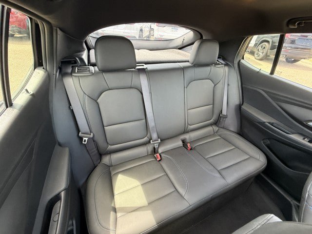 Used 2024 Buick Envista Sport Touring w/ Convenience I Package FWD image 36