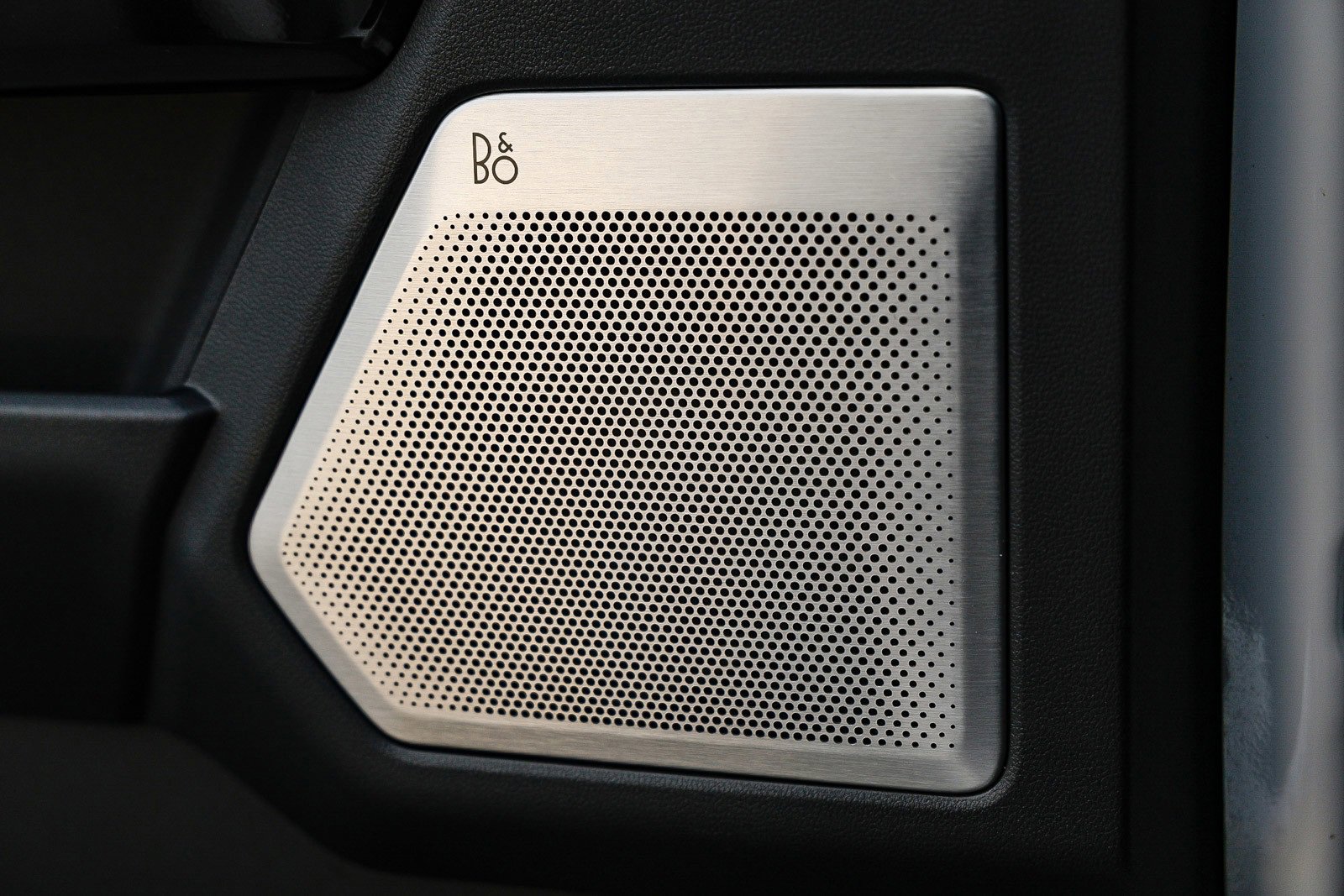 Used 2023 Ford F150 Raptor w/ Equipment Group 802A Raptor R image 23