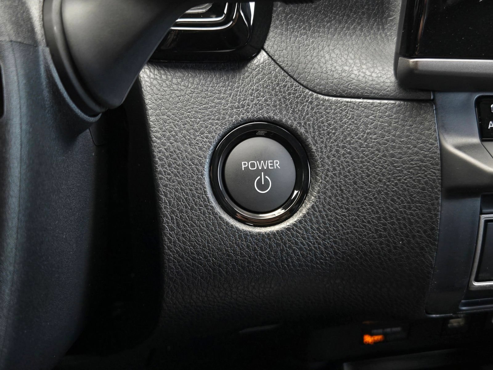Certified 2026 Toyota Camry SE FWD image 18