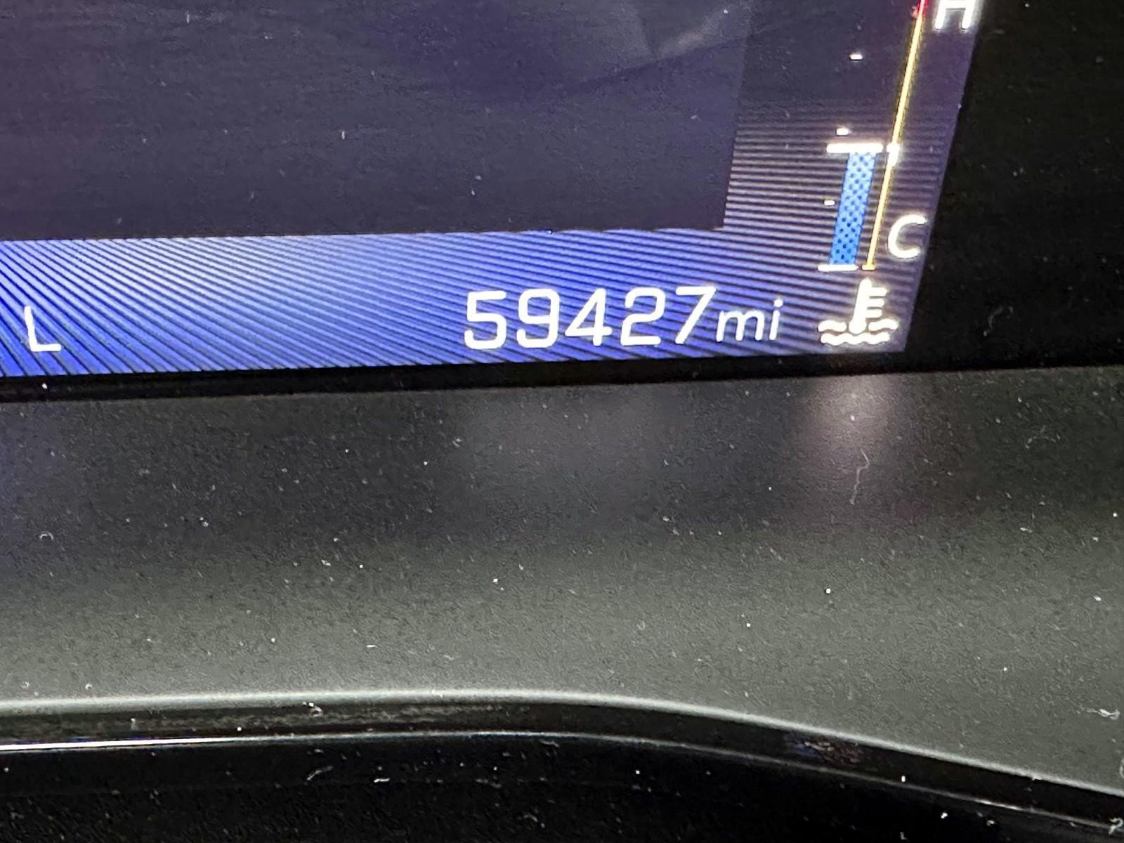Used 2023 Chevrolet Colorado LT RWD image 29
