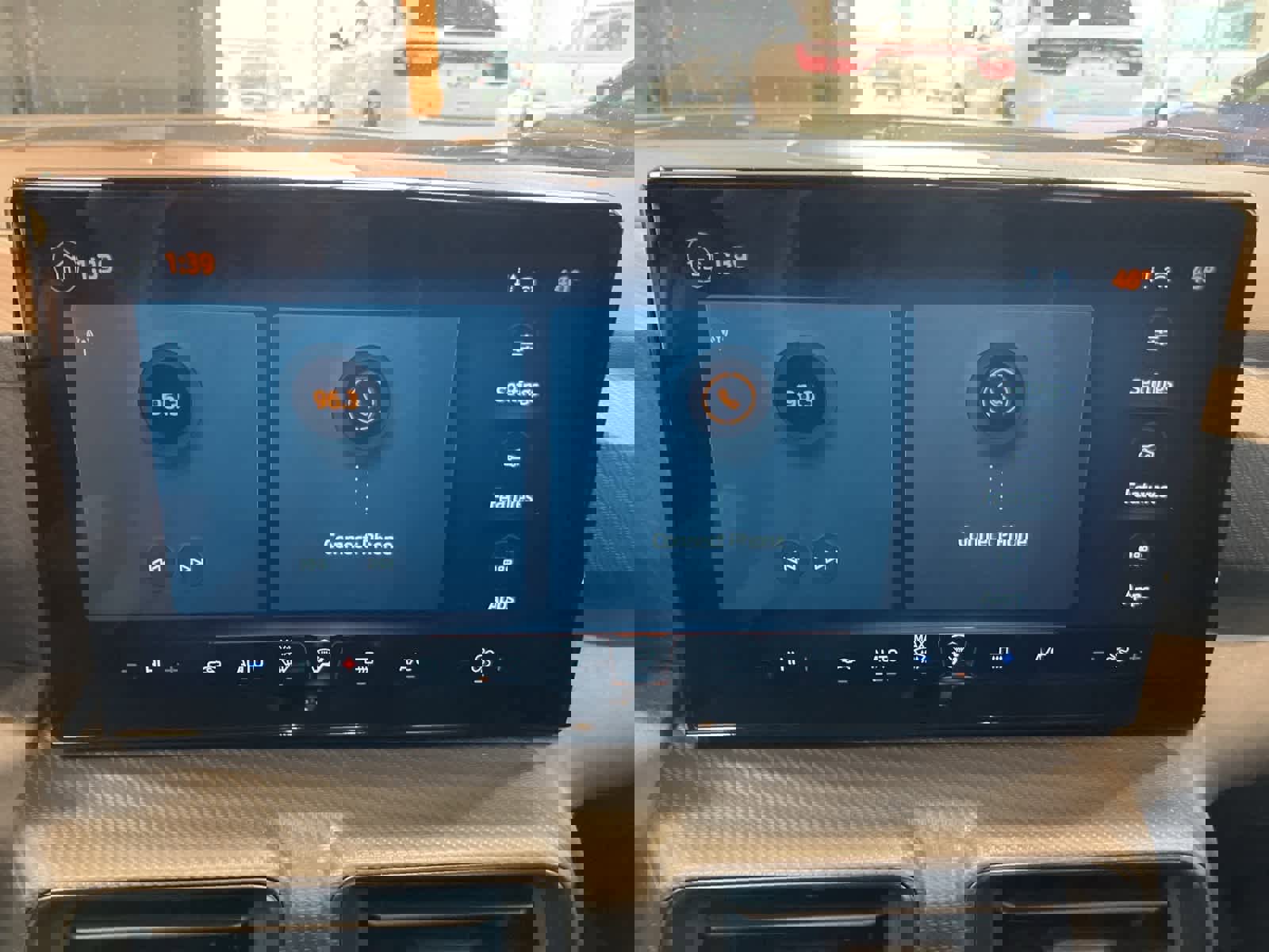 Used 2024 Ford Mustang Coupe image 21