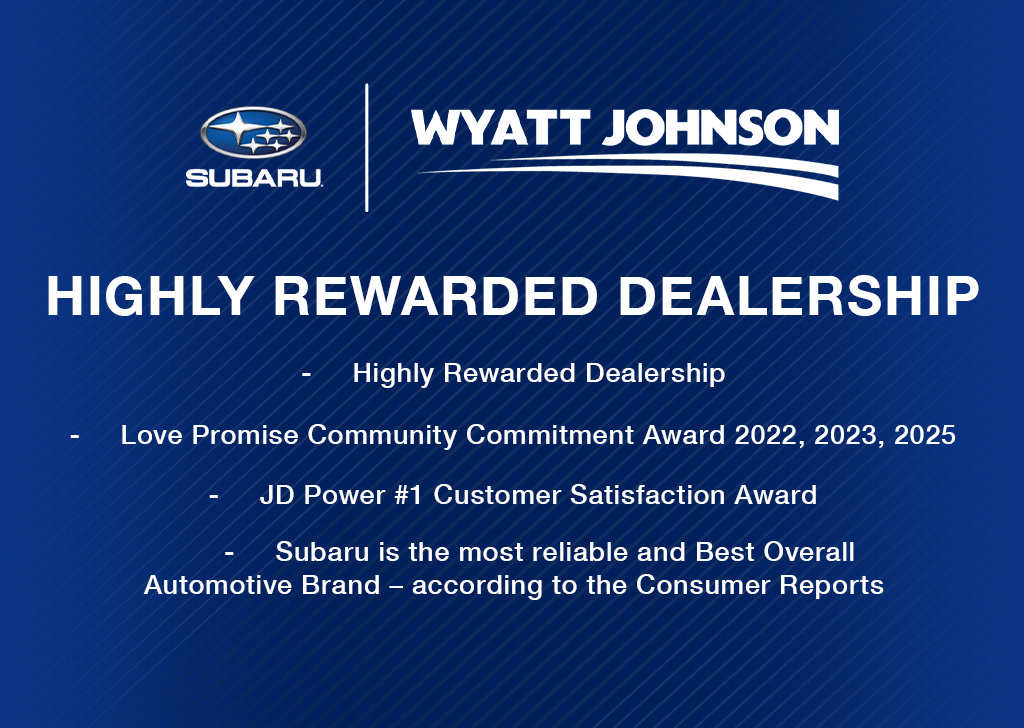 Used 2022 Chevrolet Trax LT w/ Driver Confidence Package AWD/4WD image 10