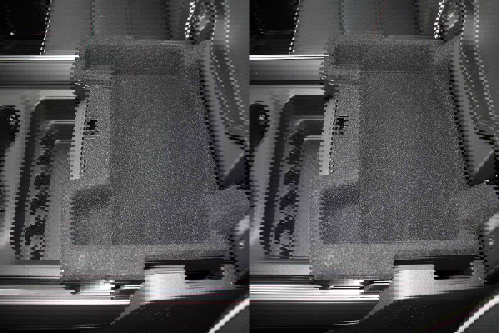 New 2026 RAM 3500 Laramie w/ Sport Appearance Package image 39