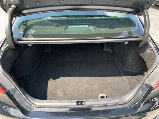 Used 2023 Toyota Camry XSE image 26