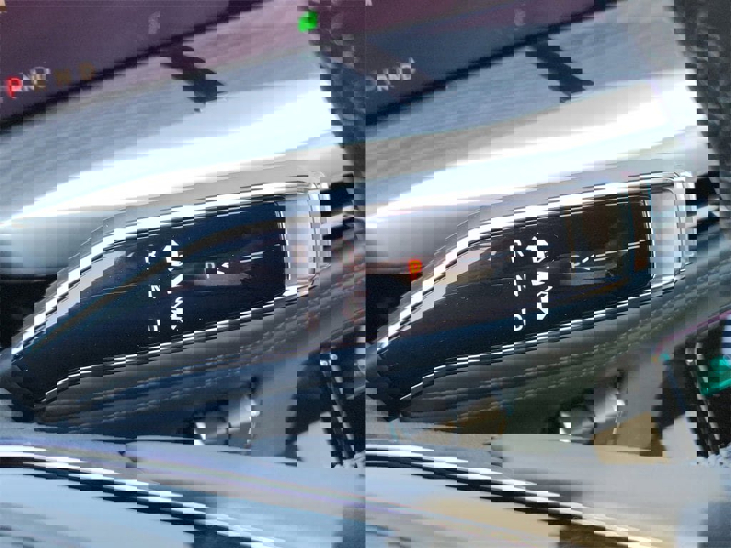 New 2025 Cadillac Escalade IQ Sport 2 image 14