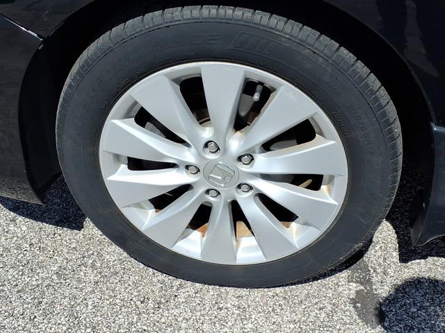 Used 2013 Honda Accord Touring image 14