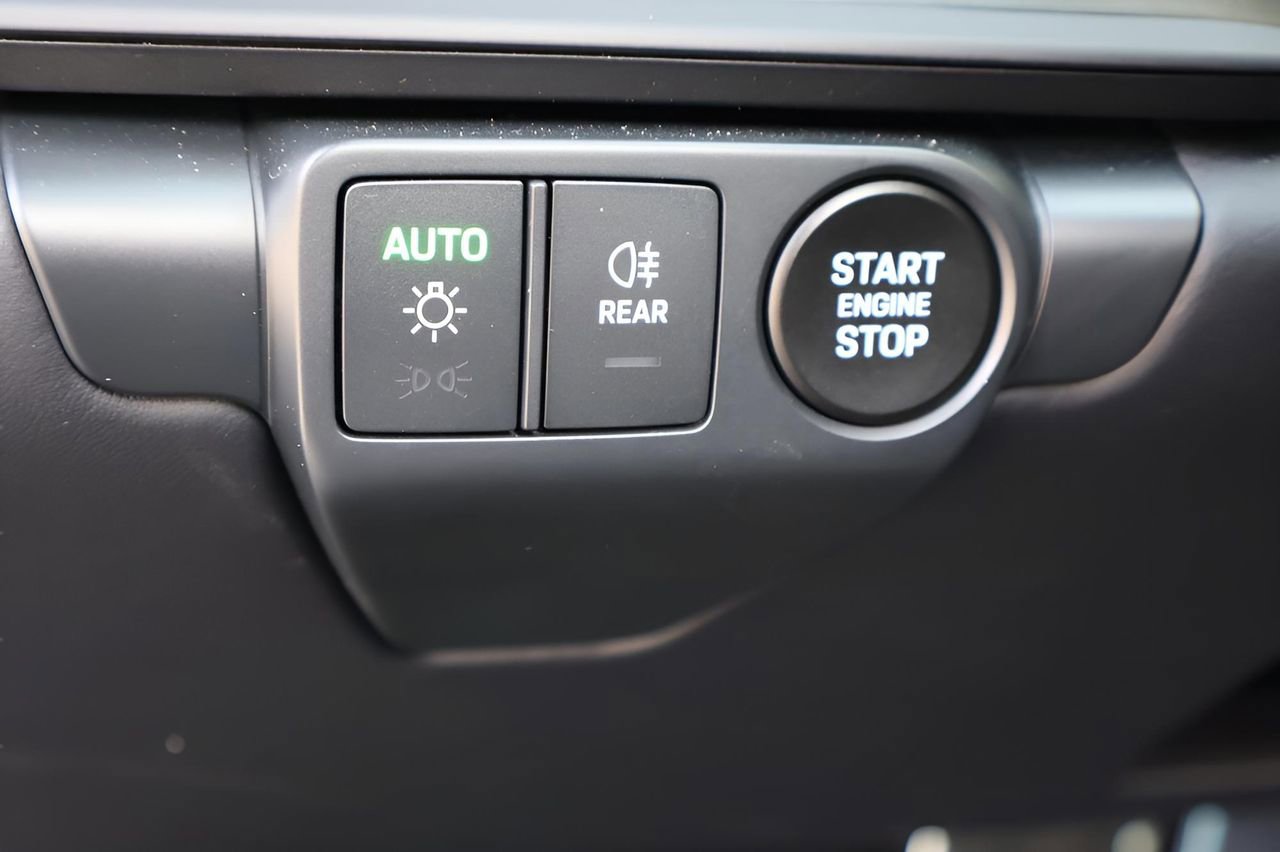 Used 2026 Porsche 911 Targa 4 GTS image 14