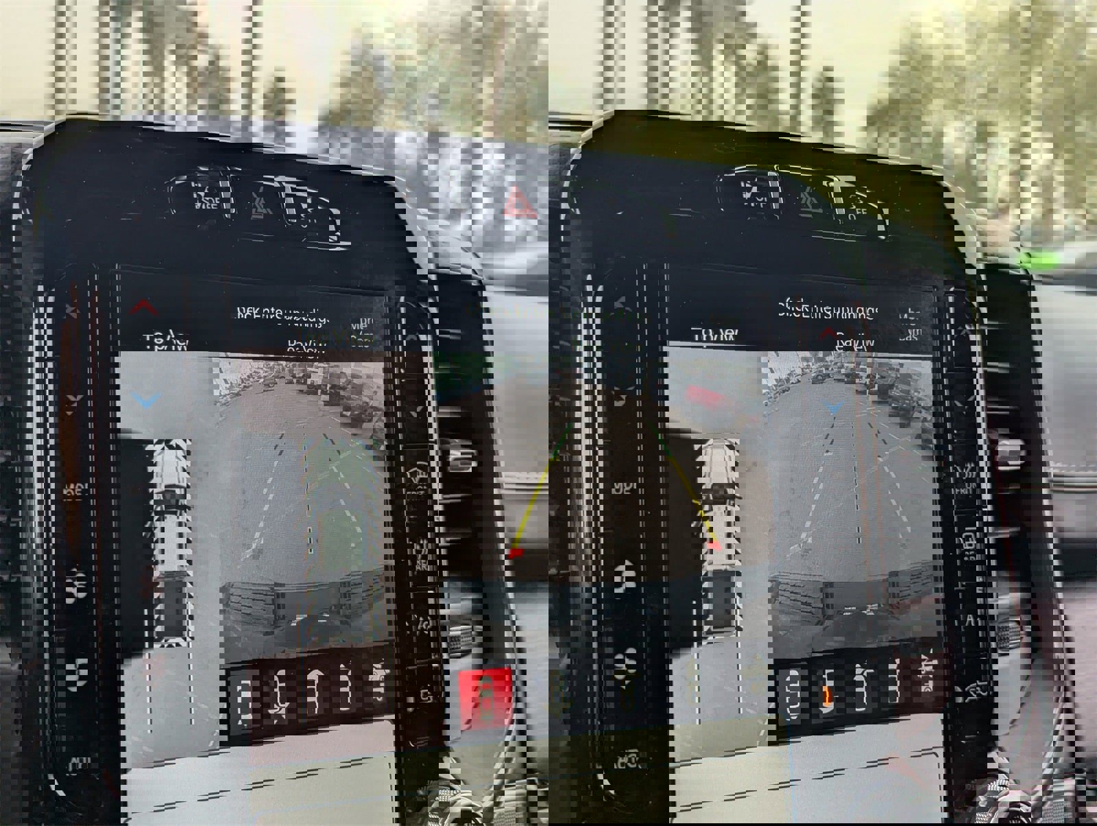 Used 2022 RAM 2500 Limited image 23