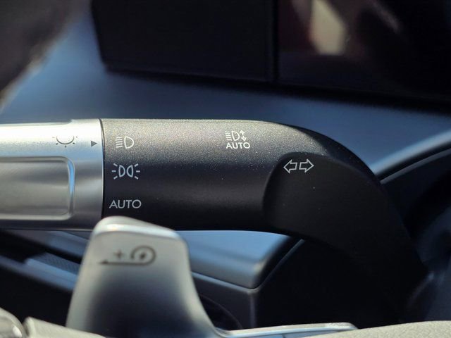 New 2026 Hyundai Ioniq 9 Limited AWD/4WD image 37