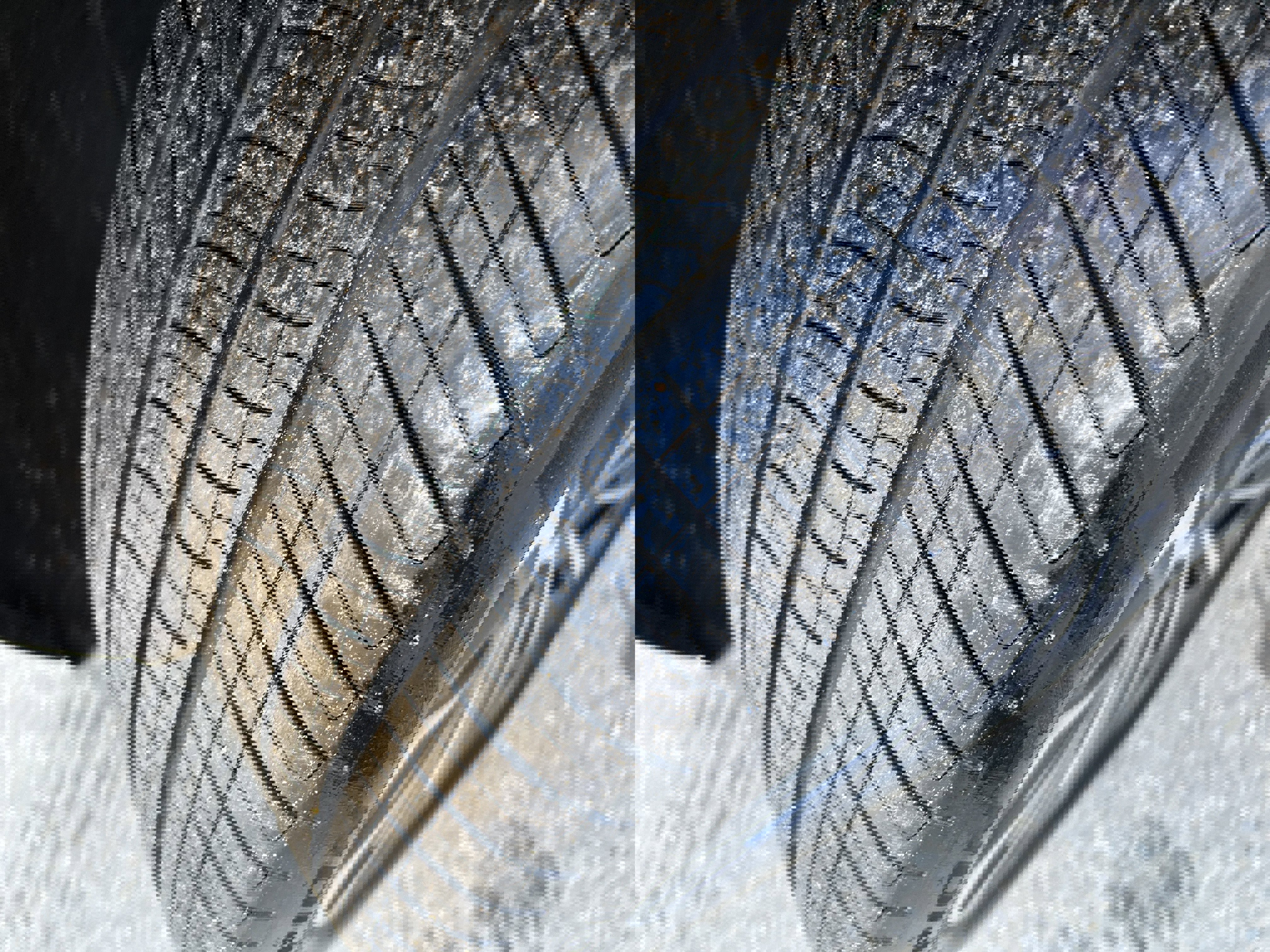 New 2026 Hyundai Palisade Calligraphy image 12