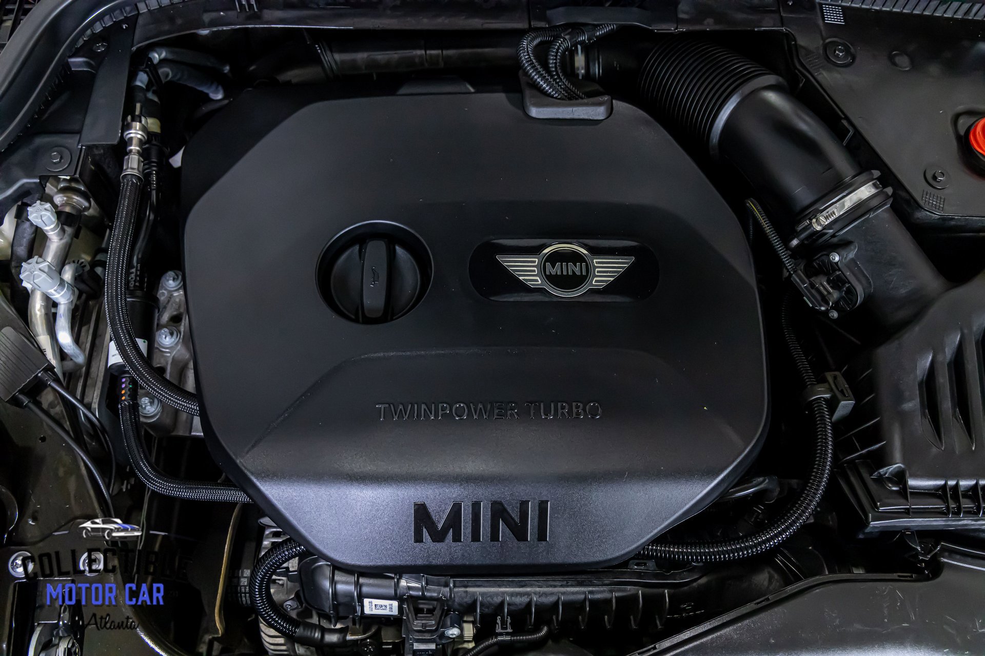 Used 2018 MINI Cooper 2-Door Hardtop image 77