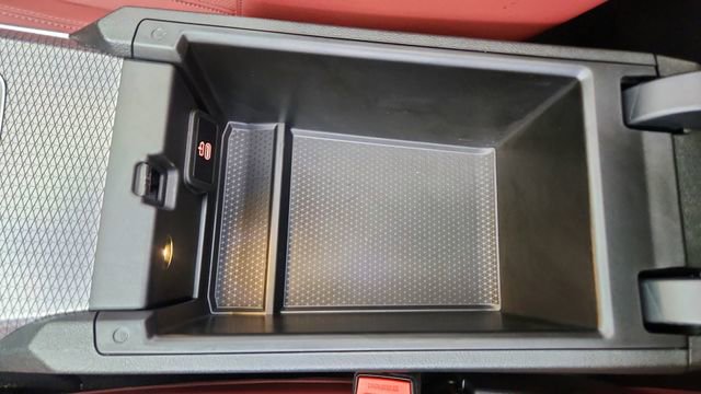 Used 2026 BMW M340i image 51