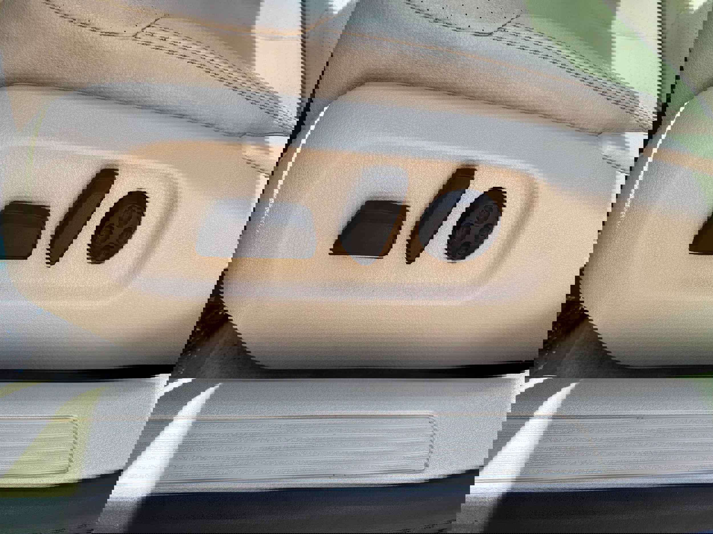 Used 2010 Volkswagen Passat Komfort image 20