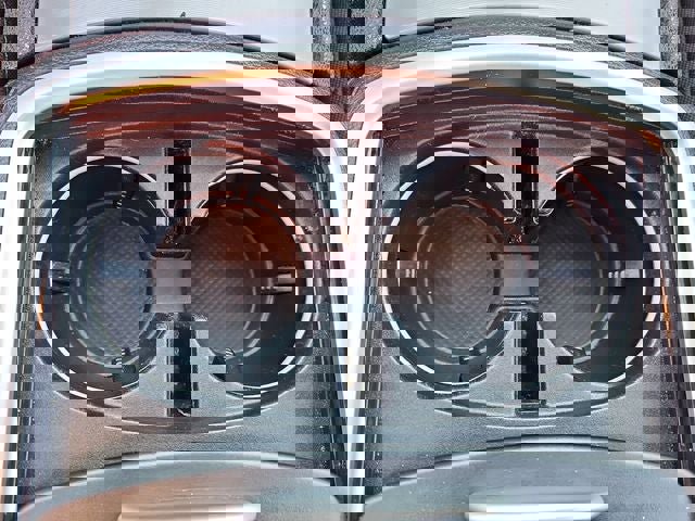 Used 2021 Dodge Charger GT image 21