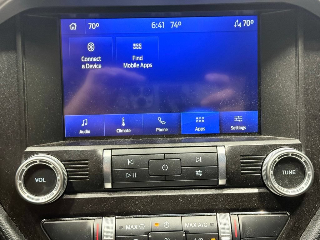 Used 2022 Ford Mustang GT w/ Equipment Group 301A RWD image 25