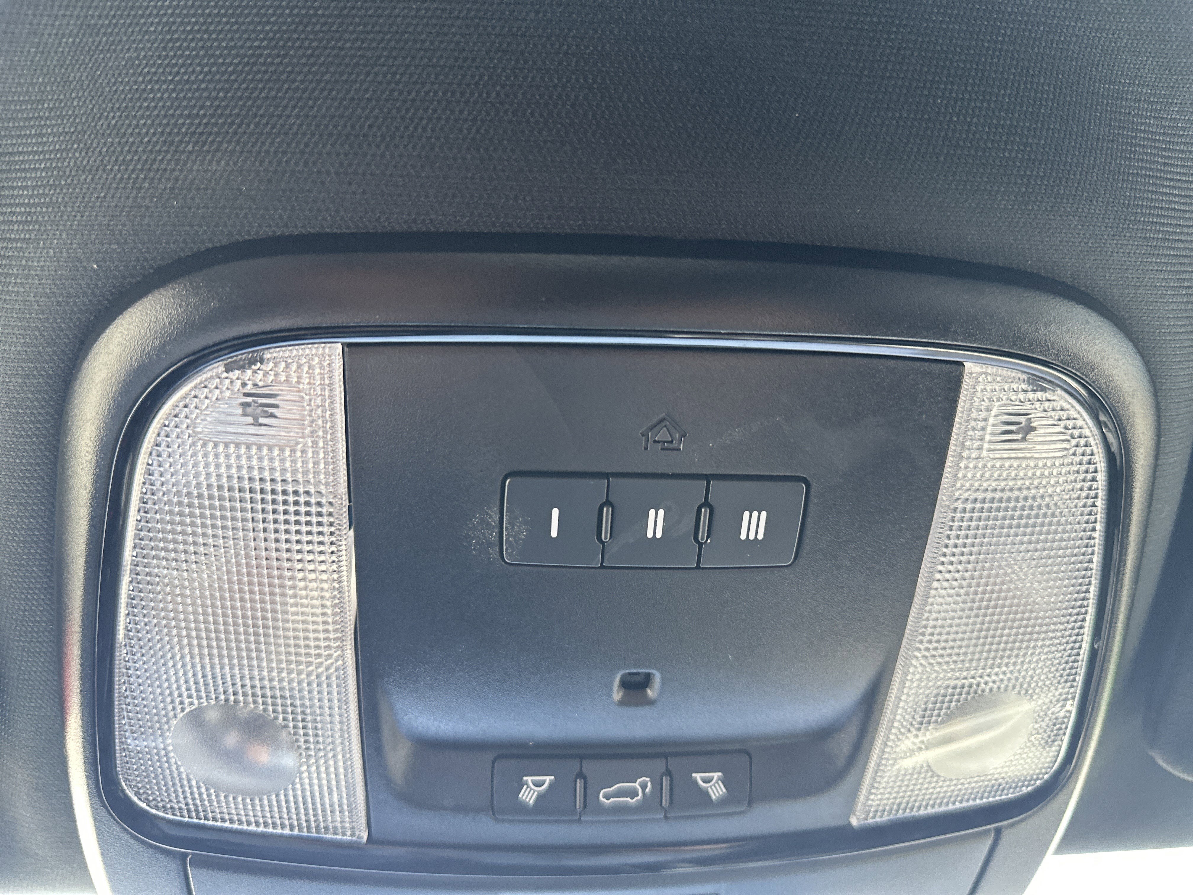 Used 2021 Dodge Durango GT image 31