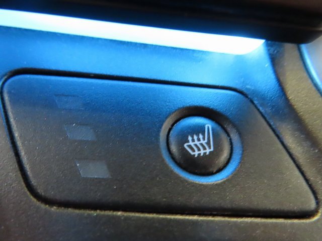 Used 2024 Honda Odyssey Touring image 28