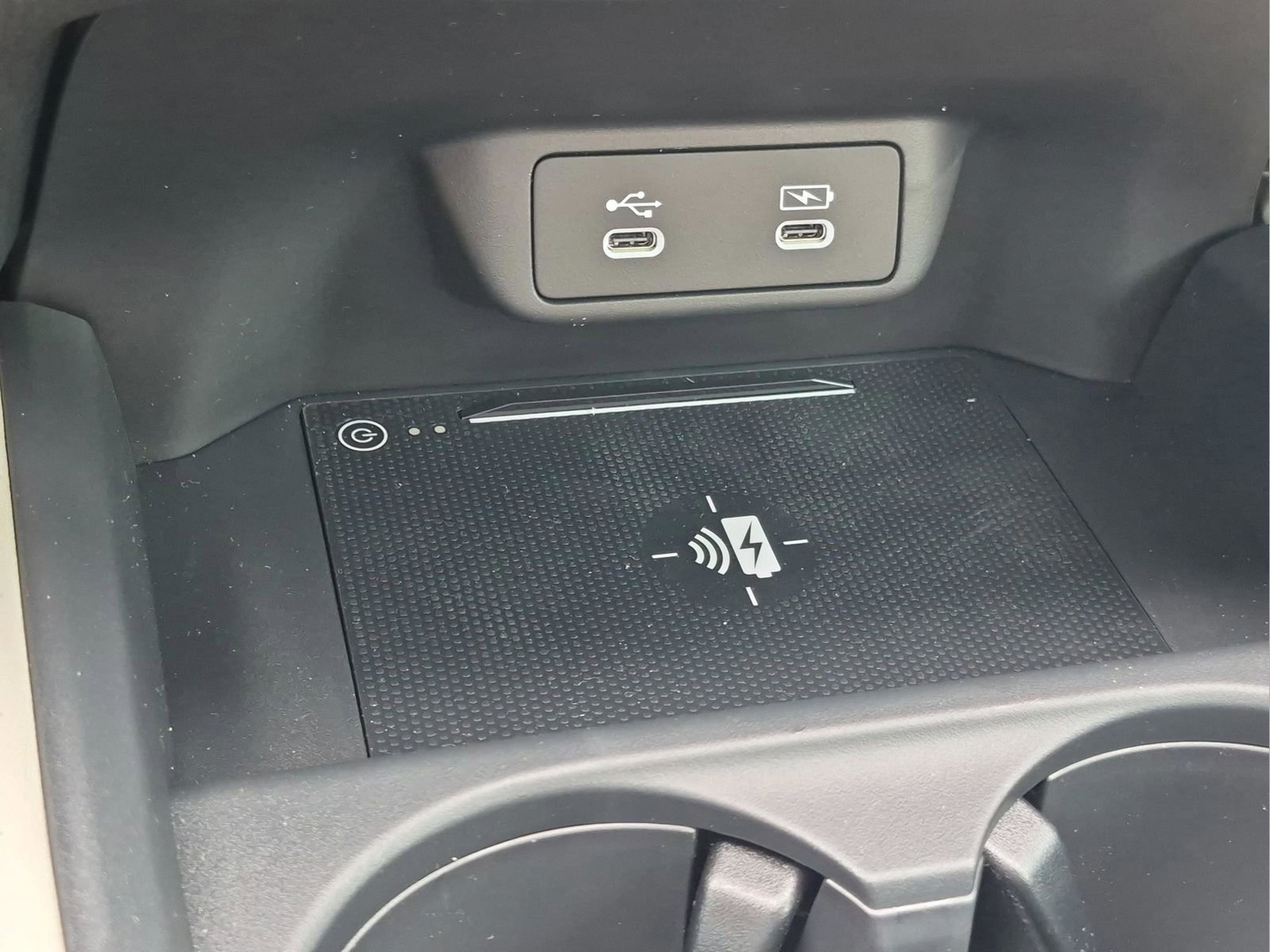 New 2027 Honda HR-V EX-L image 27
