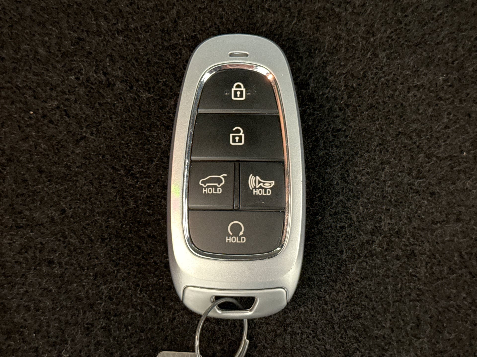 Used 2023 Hyundai Tucson SEL w/ Convenience Package AWD/4WD image 23