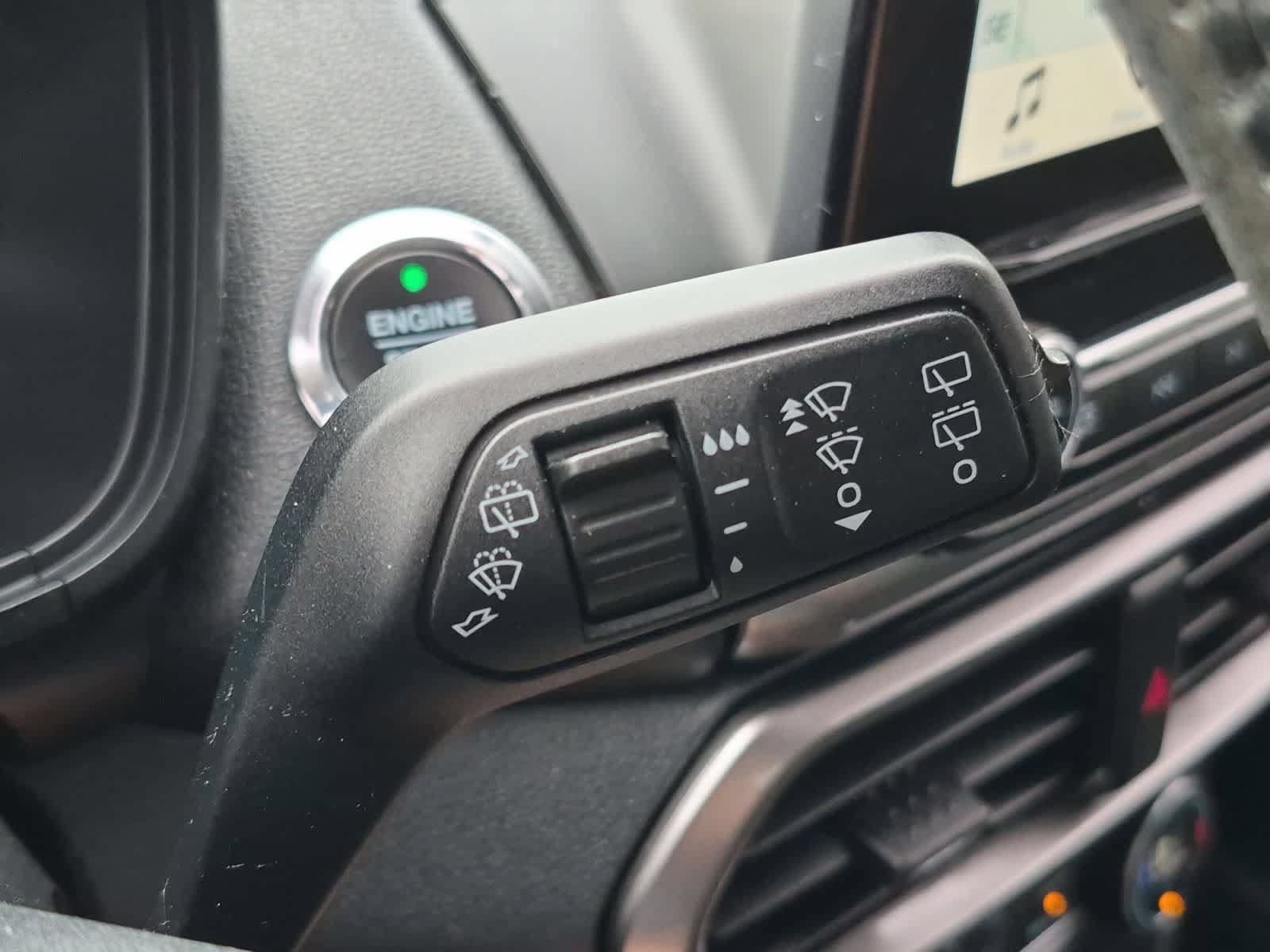 Used 2019 Ford EcoSport SE w/ SE Convenience Package AWD/4WD image 25