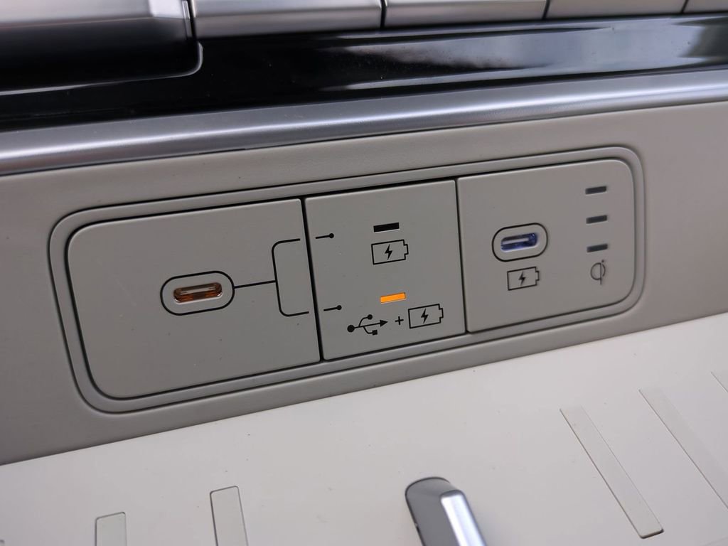 New 2026 Hyundai Santa Fe SEL image 27