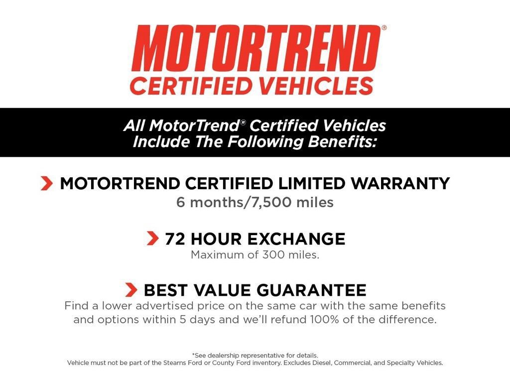 Used 2021 Ford F250 Lariat w/ Lariat Value Package AWD/4WD image 49