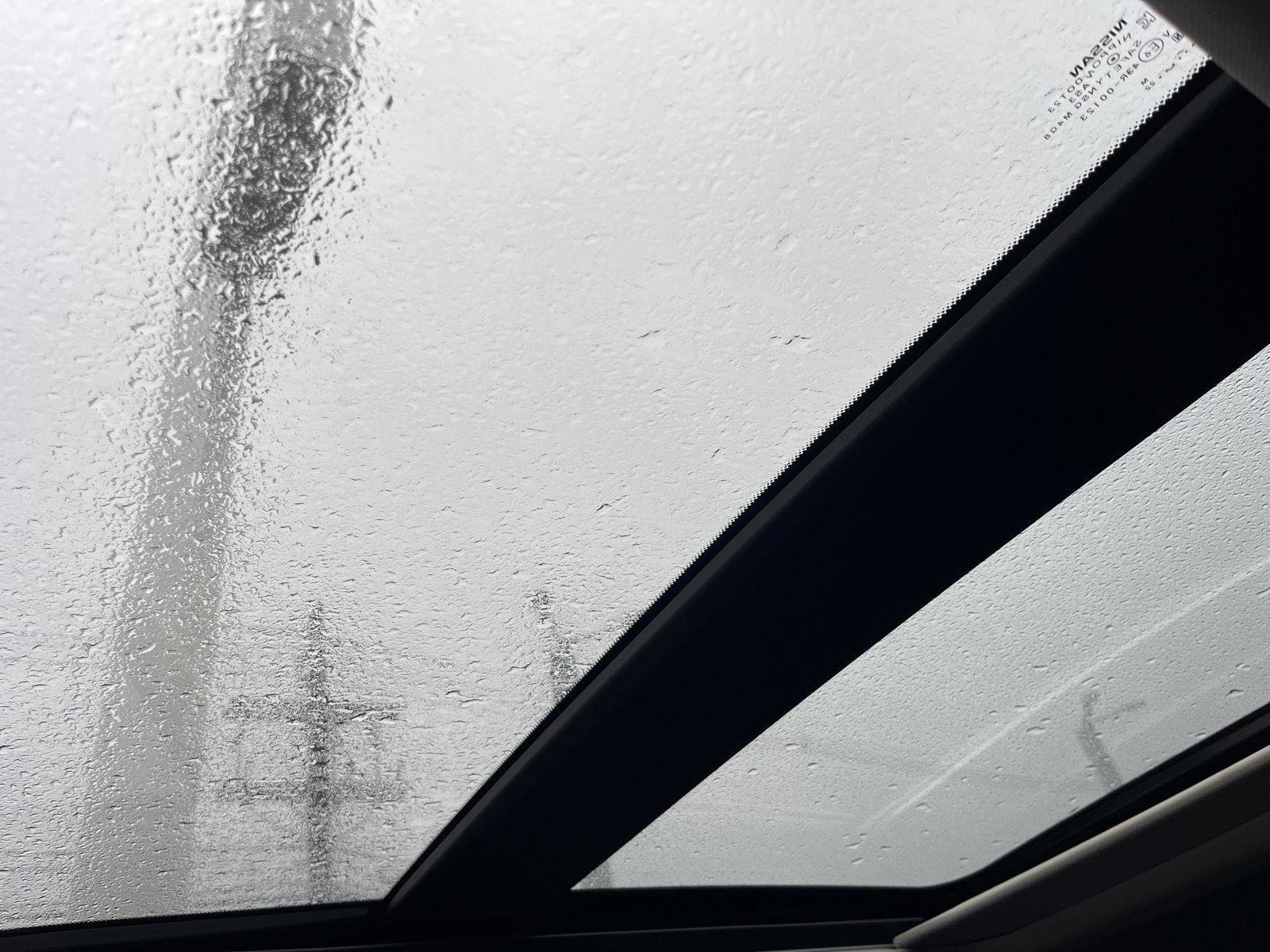 Used 2023 Nissan Rogue SV w/ SV Premium Package image 21