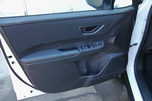 Used 2026 Subaru Outback Premium AWD/4WD image 14