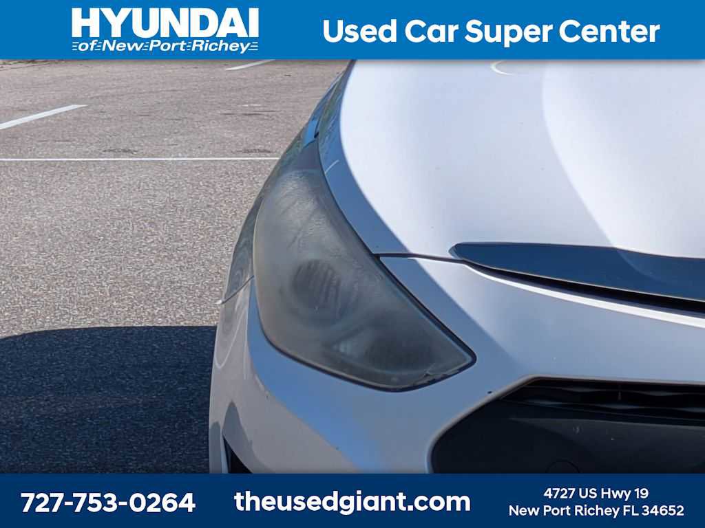 Used 2013 Hyundai Sonata Limited FWD image 9