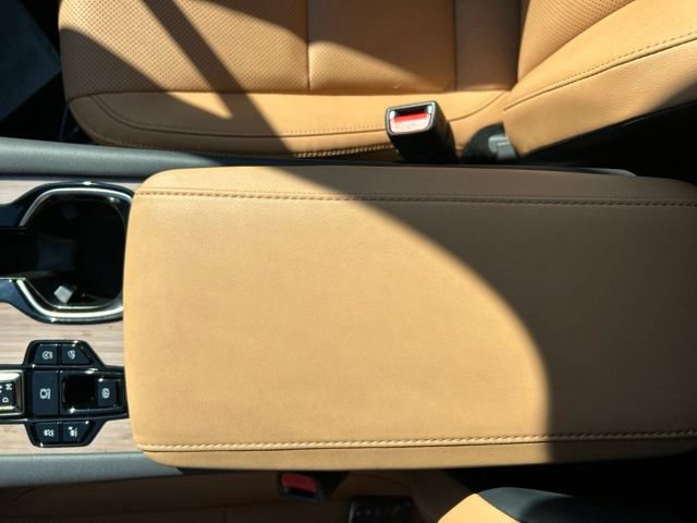 Used 2024 Lexus RX 350 Premium w/ Accessory Package (Z1) AWD/4WD image 24