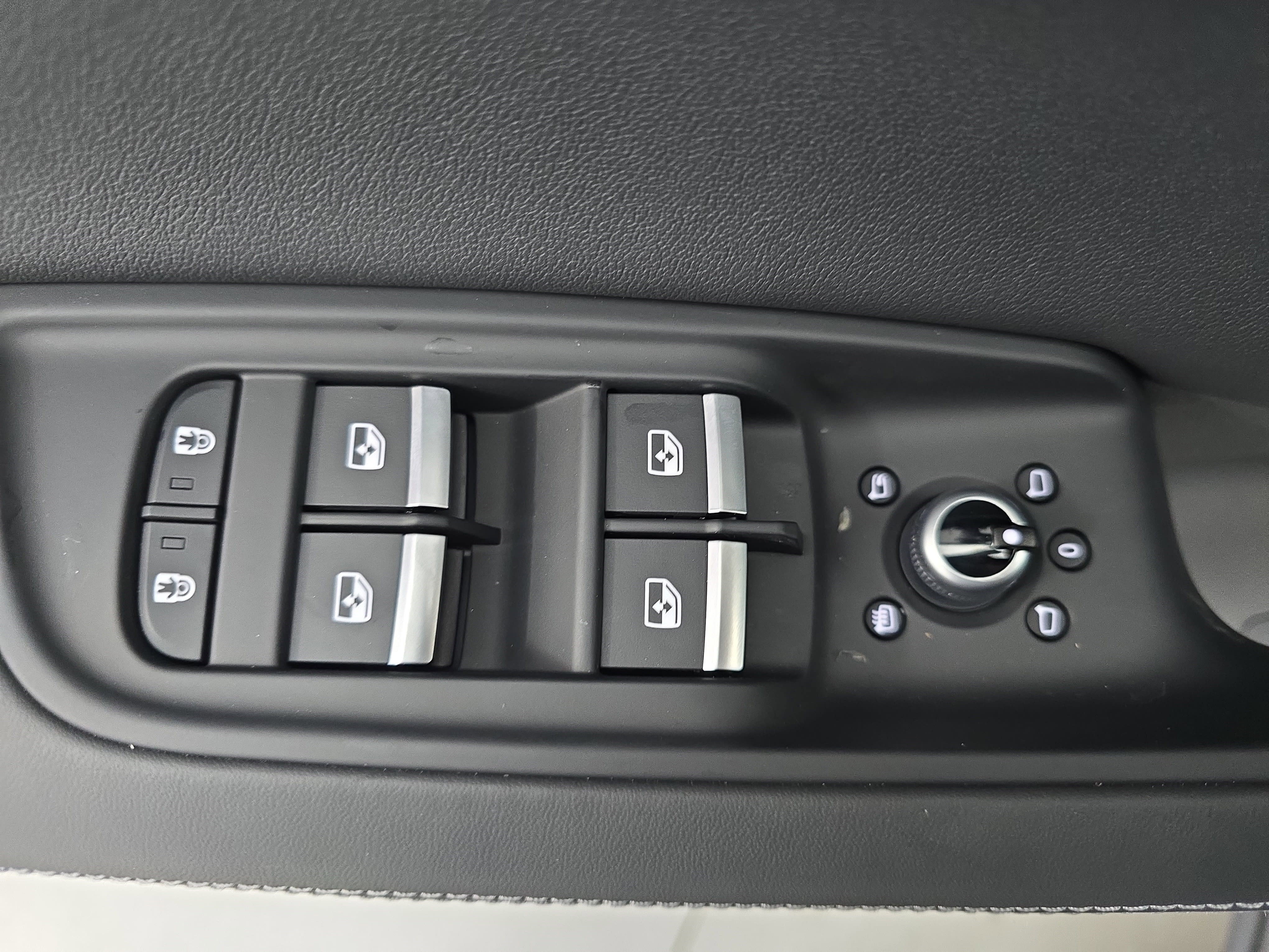 New 2026 Audi Q7 3.0T Prestige image 30