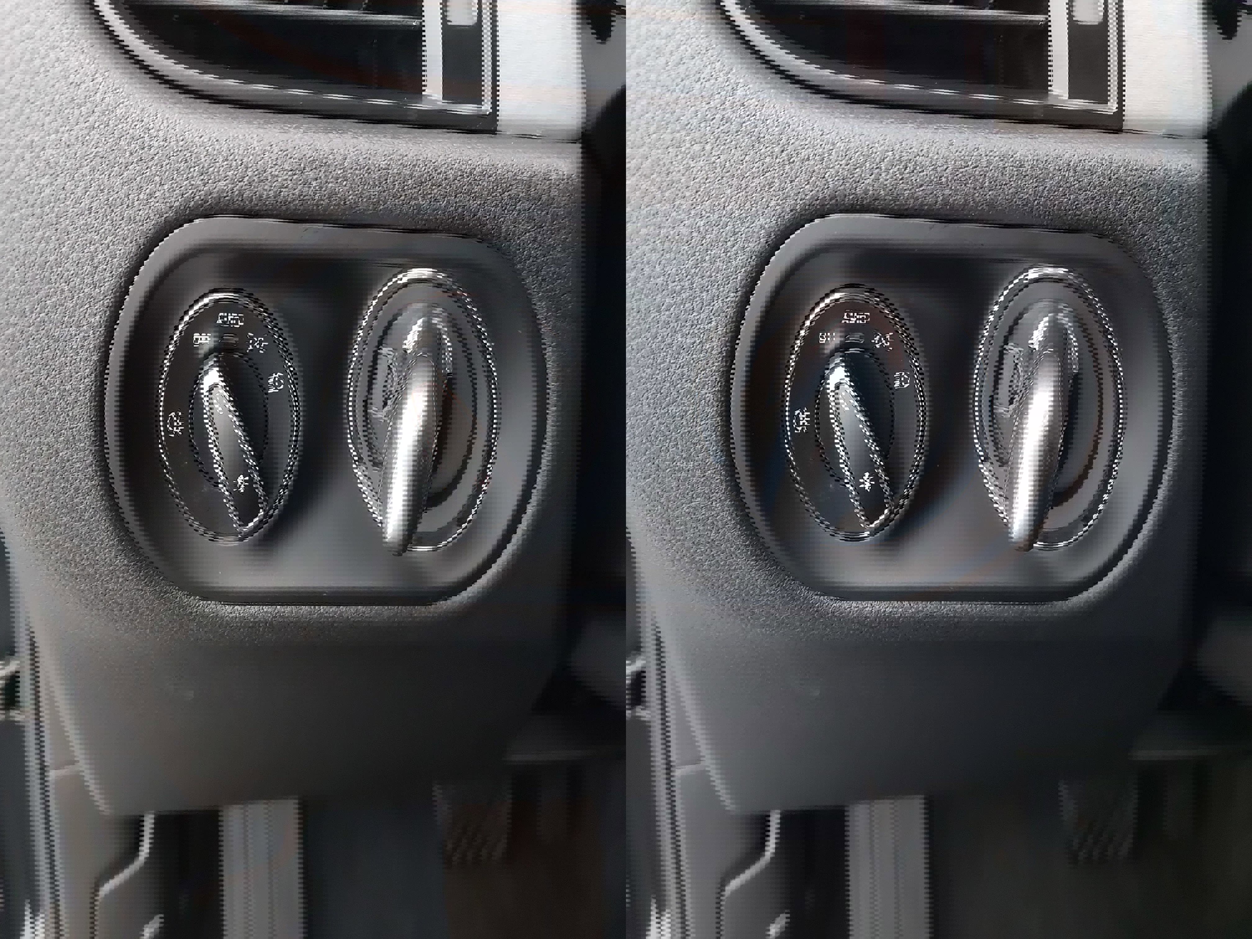 Certified 2025 Porsche Macan image 27