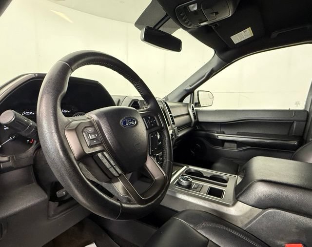 Used 2019 Ford Expedition XLT w/ Equipment Group 201A RWD image 6