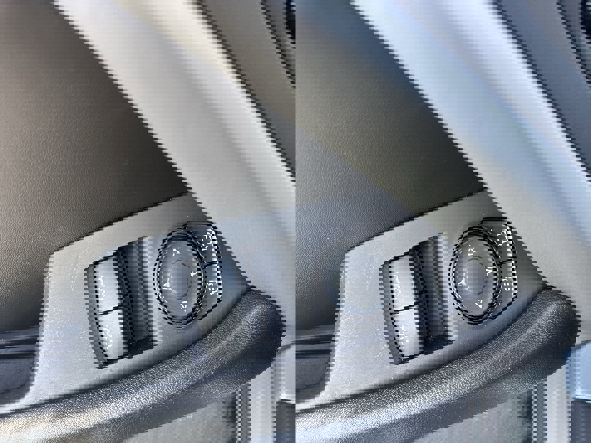 Certified 2023 Chevrolet Camaro SS image 12