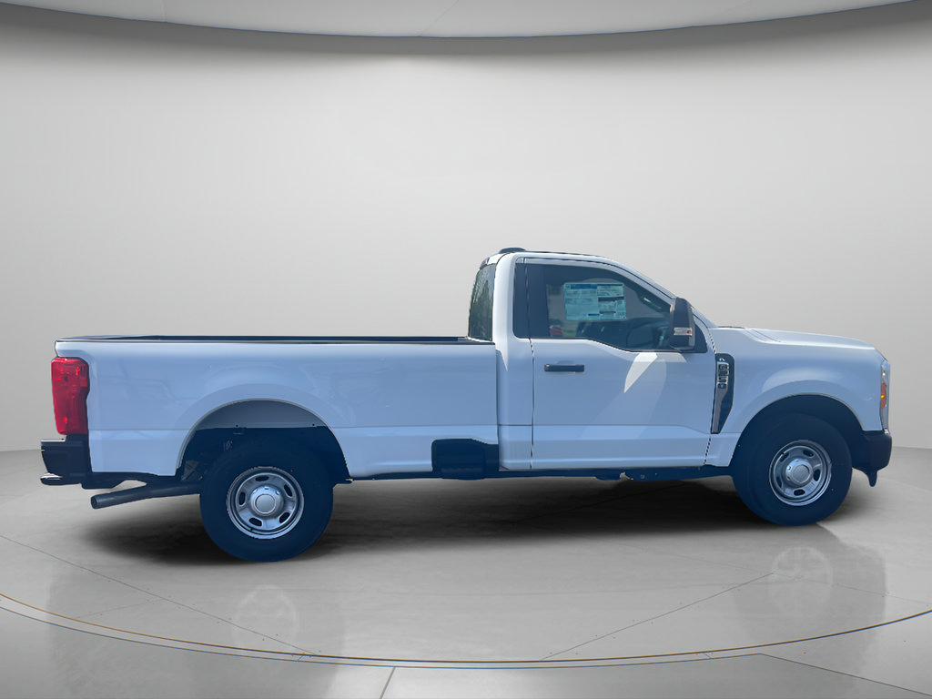 Used 2023 Ford F250 XL RWD image 12