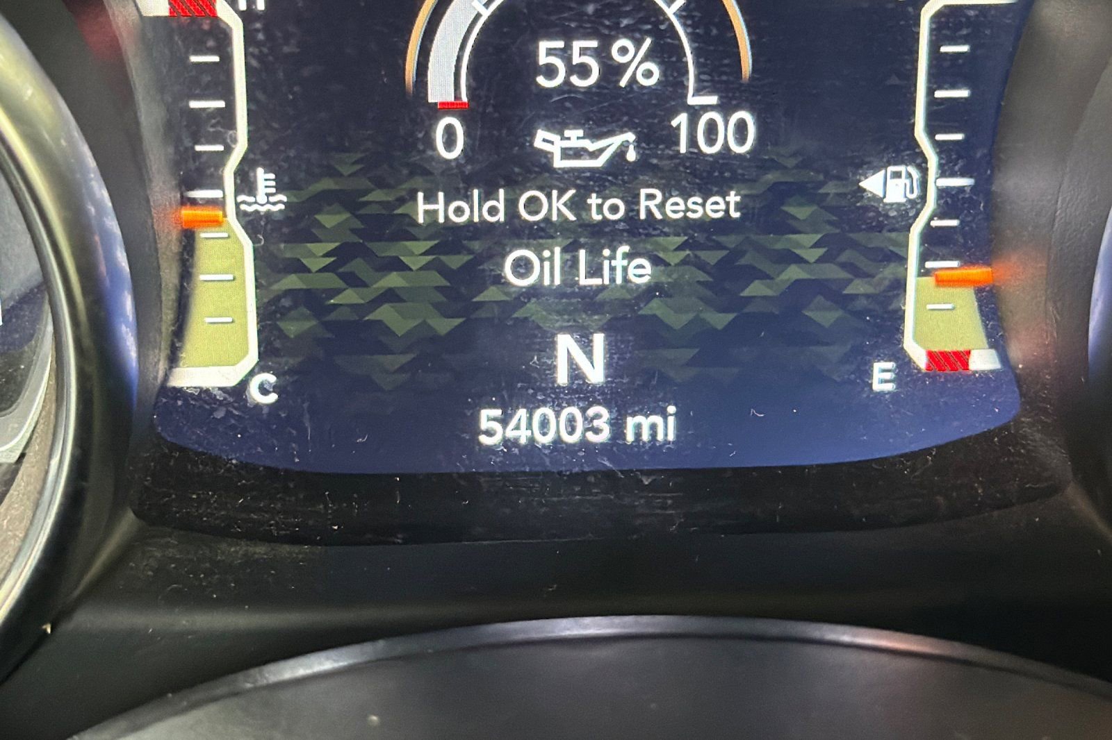 Used 2022 Jeep Gladiator Sport AWD/4WD image 35