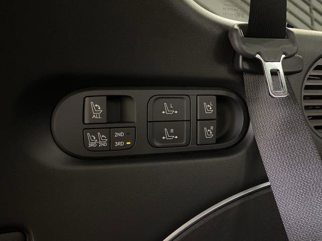 New 2026 Hyundai Palisade Calligraphy image 17