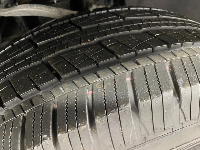 Used 2024 GMC Sierra 1500 SLE image 8