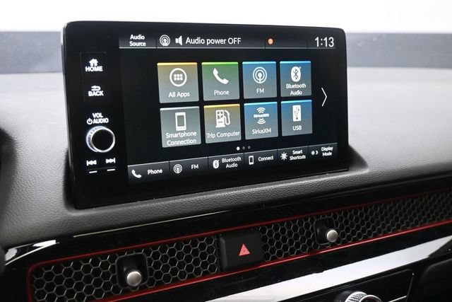 Used 2023 Honda Civic Si image 17