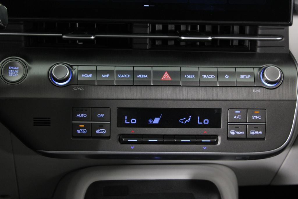 Used 2026 Hyundai Kona SEL Sport FWD image 22