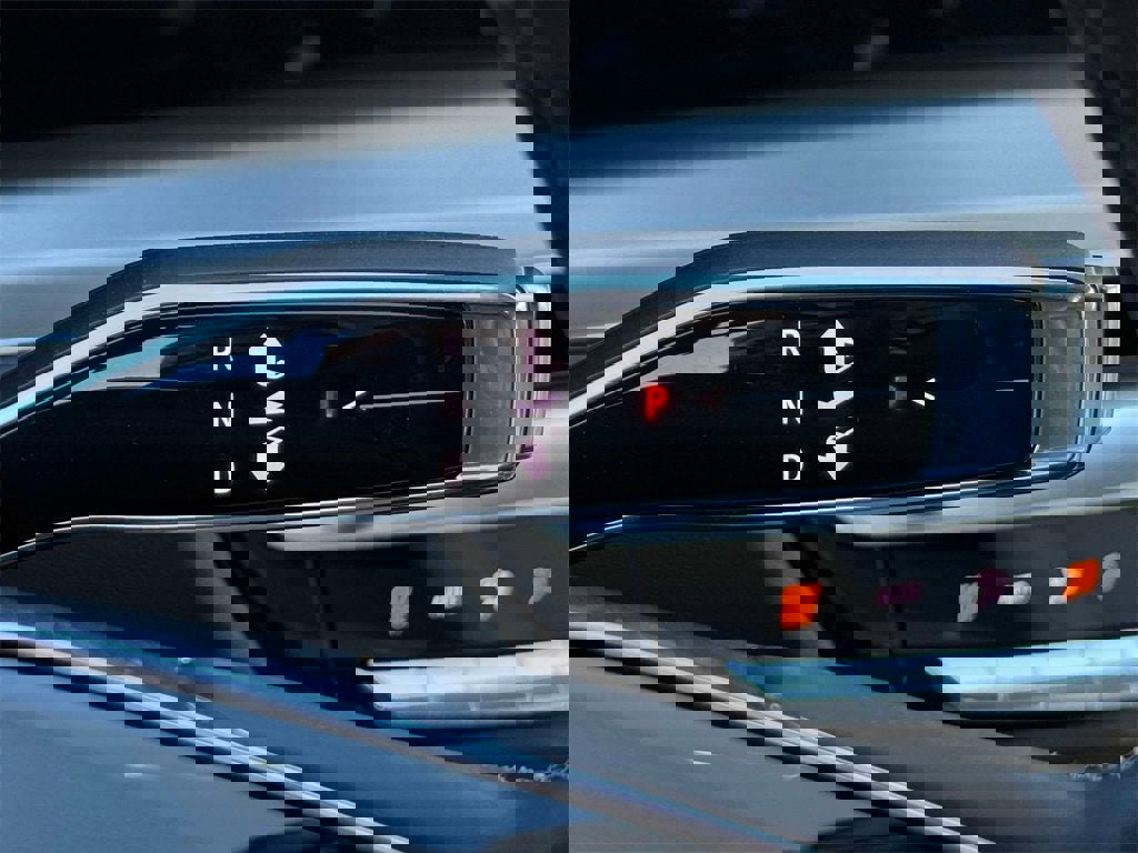 New 2026 Cadillac Lyriq Luxury image 19