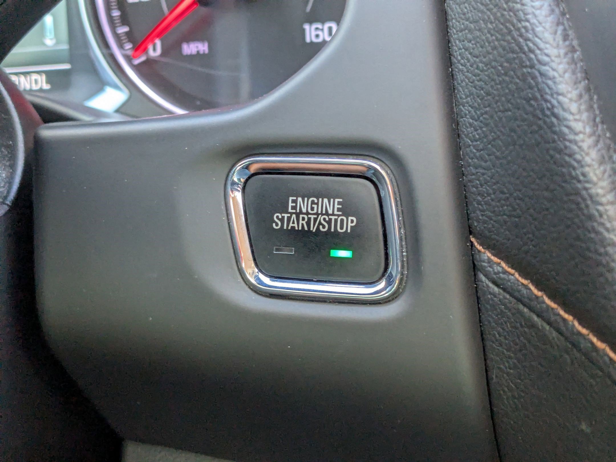 Used 2019 GMC Acadia SLT image 21