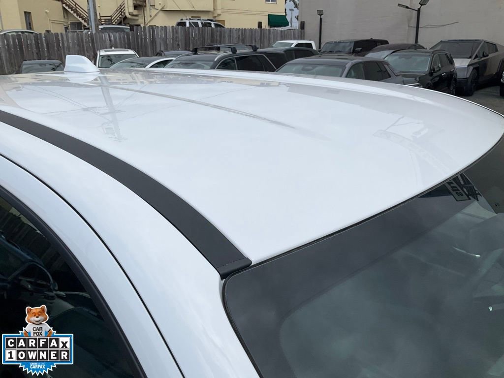 Used 2024 Chevrolet Silverado EV W/T AWD/4WD image 72